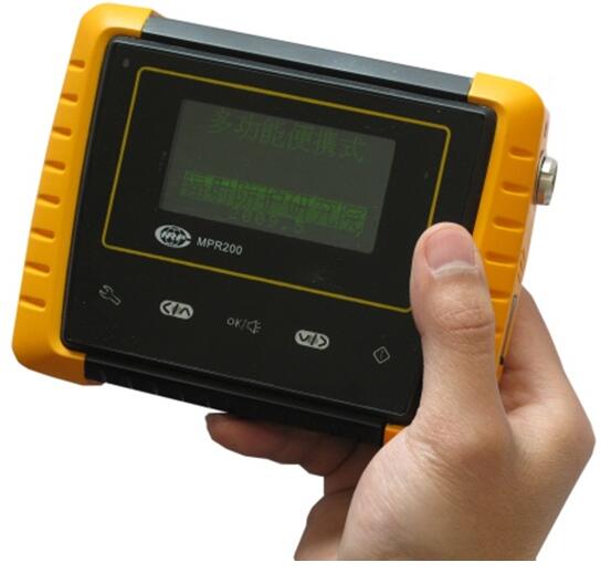 射線檢測(cè)儀器市場(chǎng)概覽 報(bào)價(jià)、廠家與專(zhuān)用儀器儀表解析