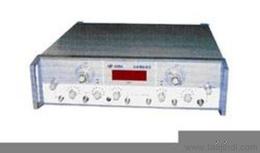 供應(yīng)其他專用儀器儀表 | 可靠廠家貨源與供應(yīng)信息