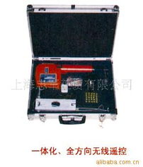 上海忠軍工貿(mào)其他電工儀器儀表產(chǎn)品及計(jì)算機(jī)軟硬件列表