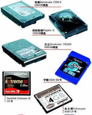 CHIP新電腦編輯推薦 | 軟硬件產品年度大獎（七） 智能制造系統