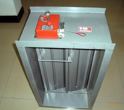 濟南地區首選70℃常開防火閥生產廠家——山東德州通風設備廠，專業供應泡沫滅火劑