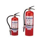 廊坊大城平安消防器材銷(xiāo)售公司 專(zhuān)業(yè)泡沫滅火劑解決方案